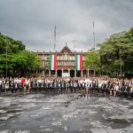 Estamos llamados a cuidar la independencia judicial